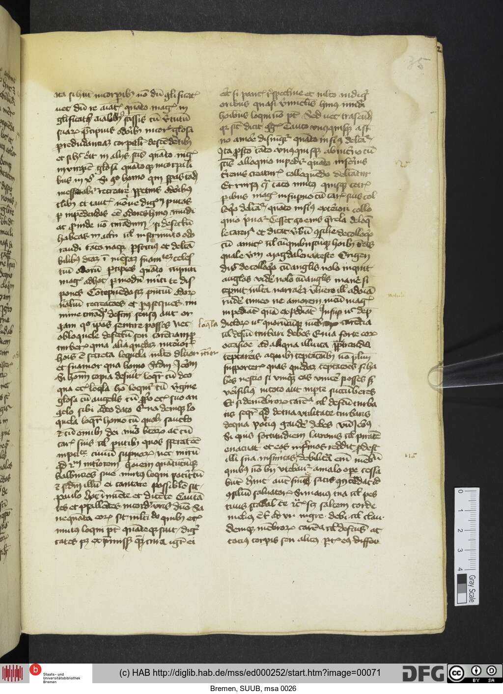 http://diglib.hab.de/mss/ed000252/00071.jpg