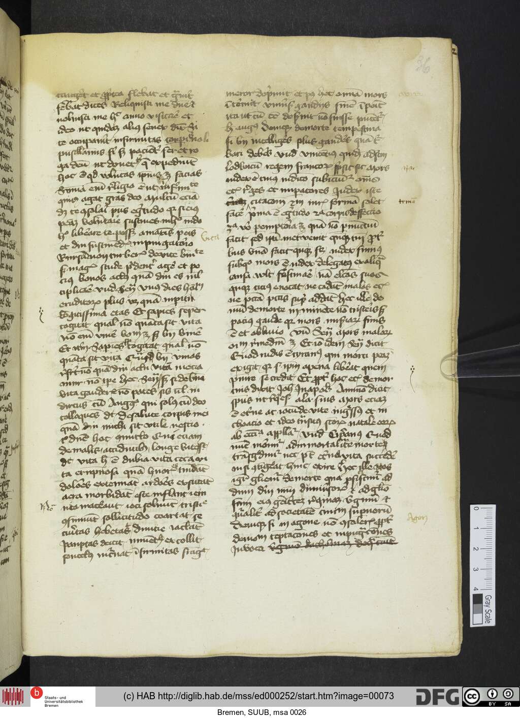 http://diglib.hab.de/mss/ed000252/00073.jpg