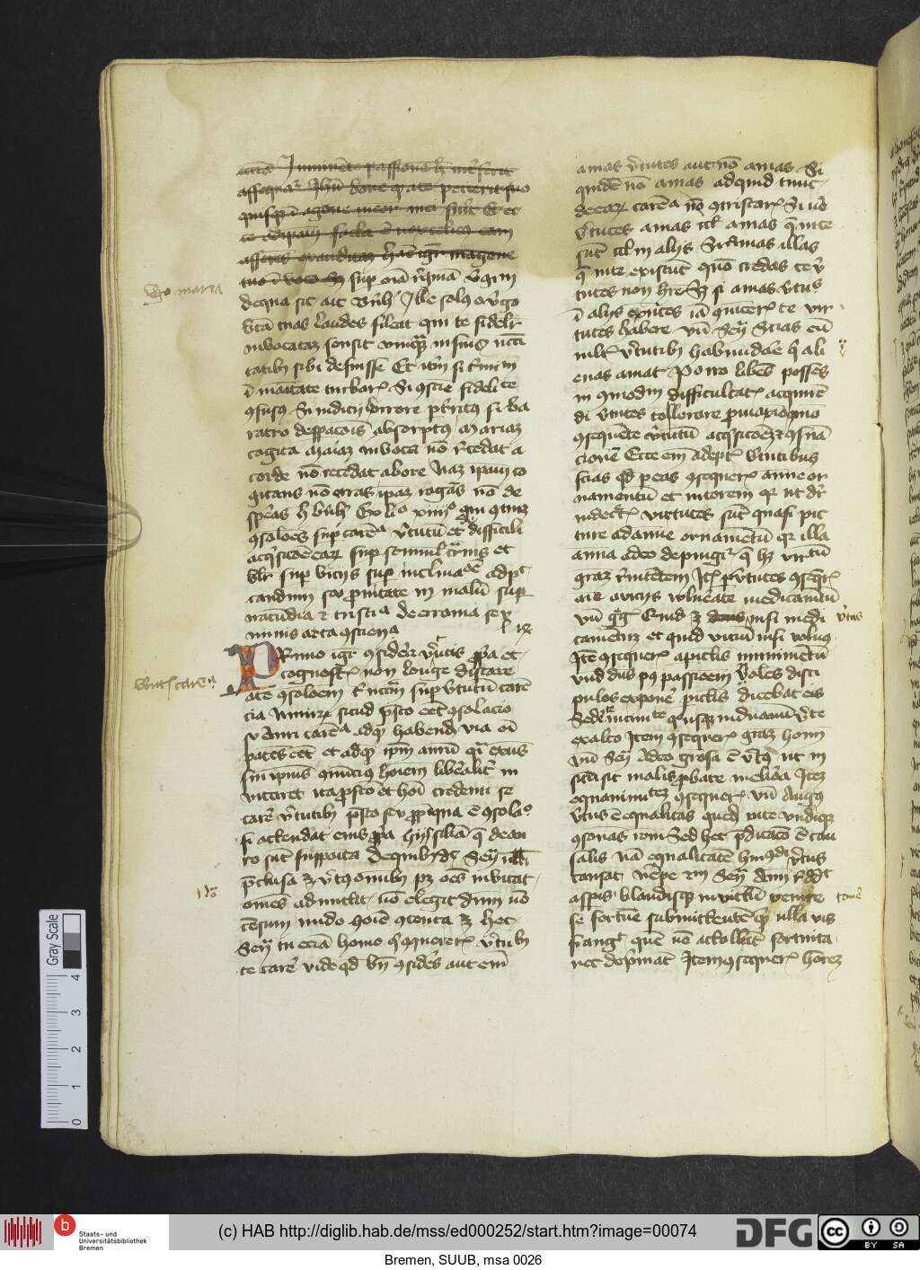 http://diglib.hab.de/mss/ed000252/00074.jpg