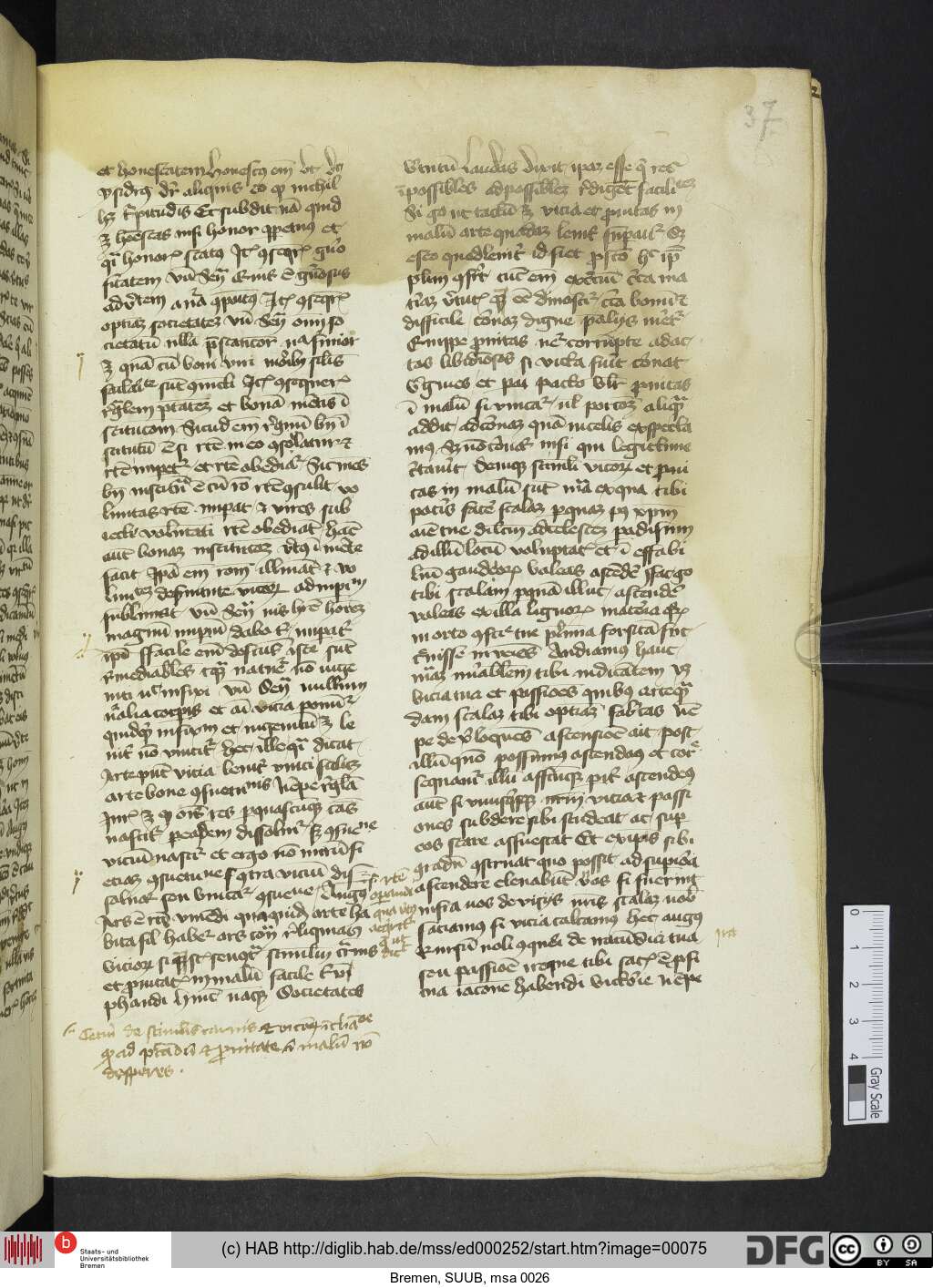 http://diglib.hab.de/mss/ed000252/00075.jpg