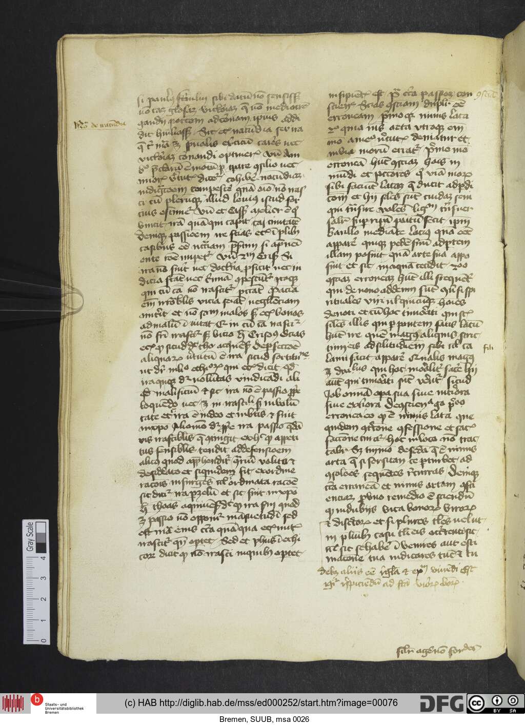 http://diglib.hab.de/mss/ed000252/00076.jpg