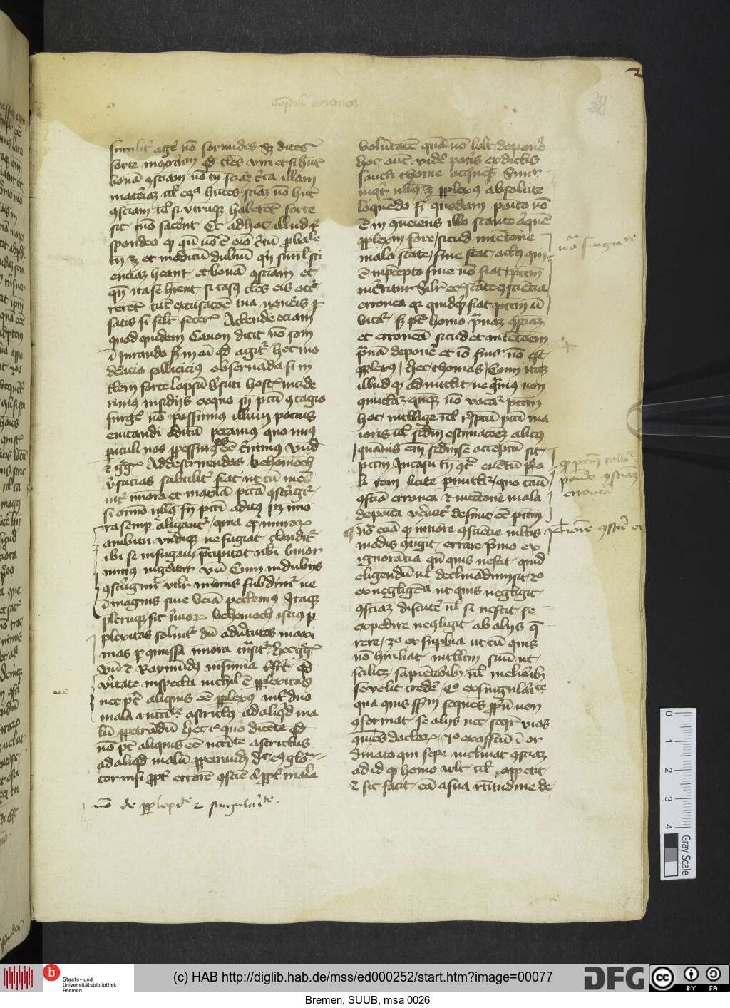 http://diglib.hab.de/mss/ed000252/00077.jpg