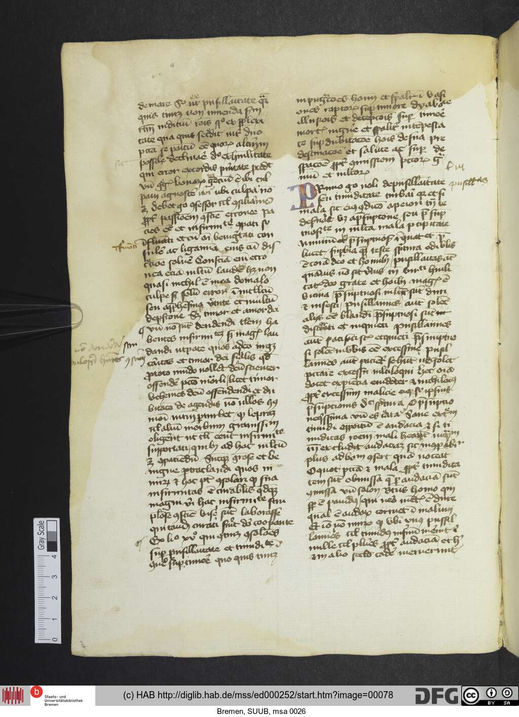 http://diglib.hab.de/mss/ed000252/00078.jpg
