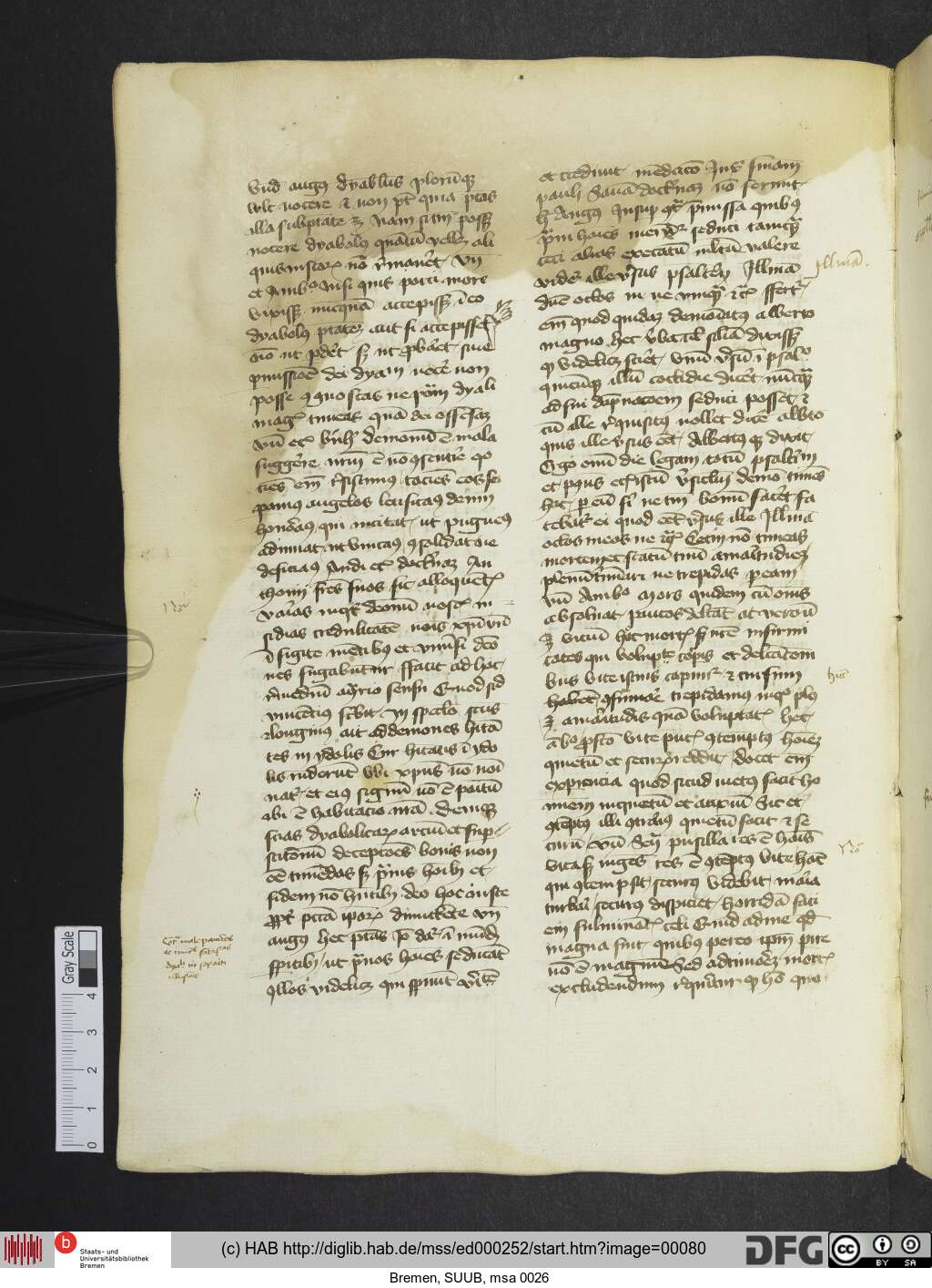 http://diglib.hab.de/mss/ed000252/00080.jpg