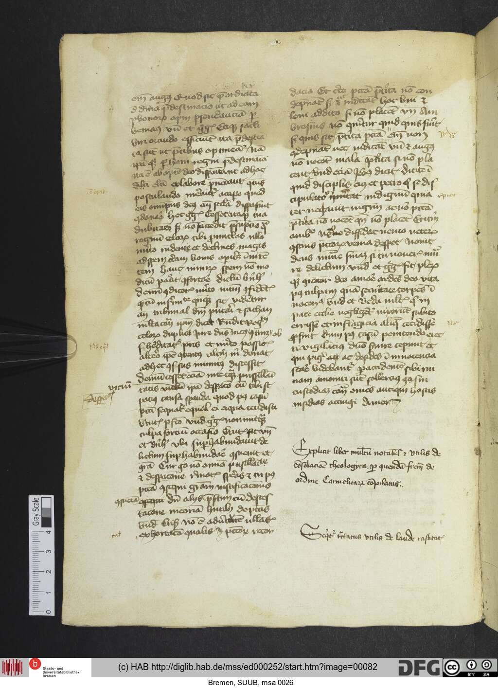 http://diglib.hab.de/mss/ed000252/00082.jpg