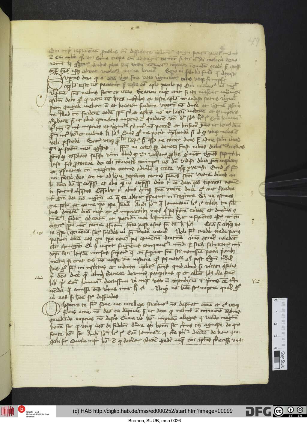 http://diglib.hab.de/mss/ed000252/00099.jpg