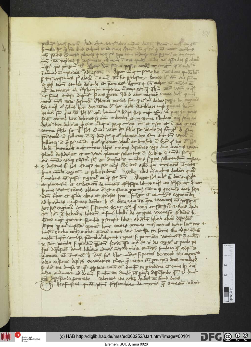 http://diglib.hab.de/mss/ed000252/00101.jpg