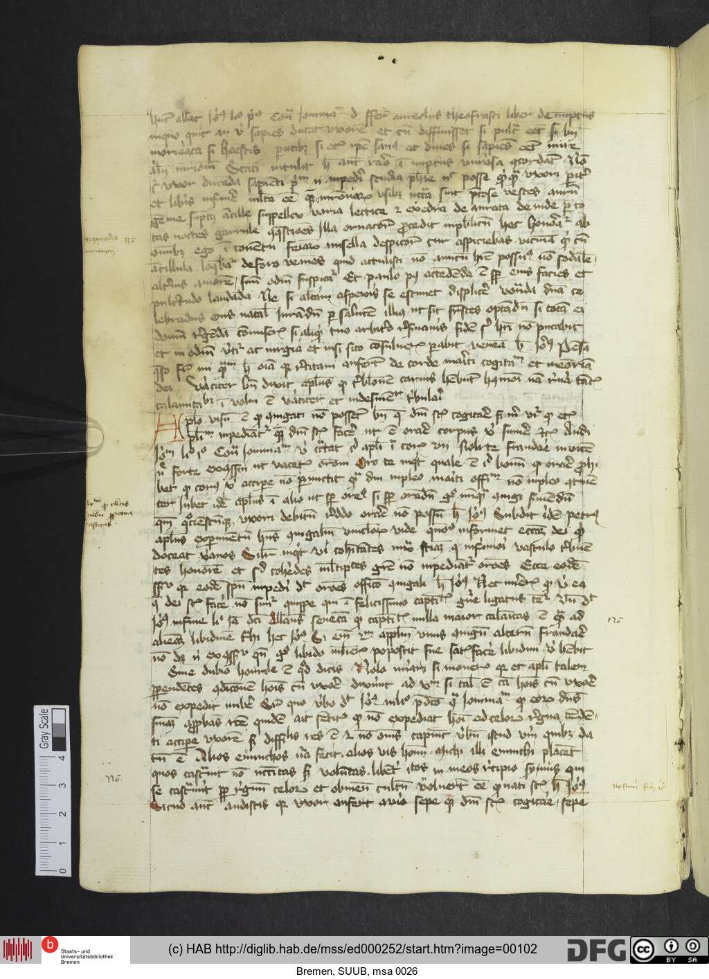 http://diglib.hab.de/mss/ed000252/00102.jpg