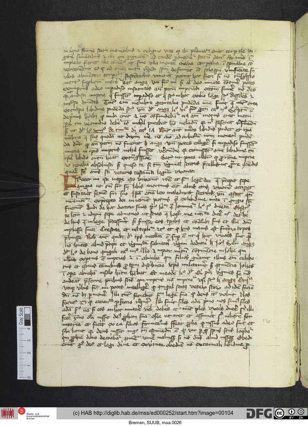 http://diglib.hab.de/mss/ed000252/00104.jpg