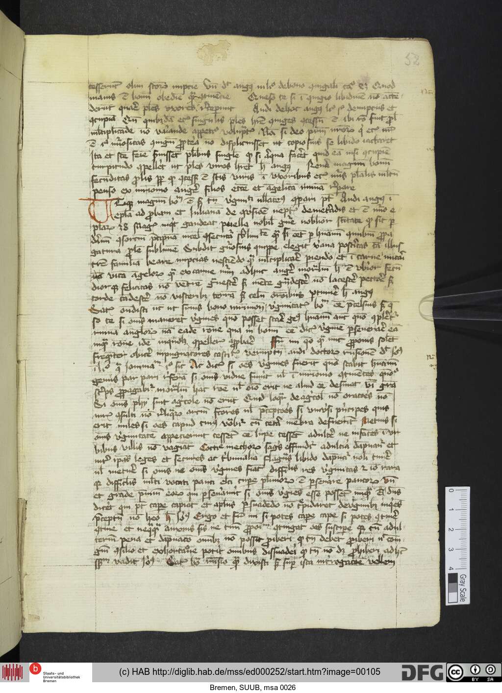 http://diglib.hab.de/mss/ed000252/00105.jpg