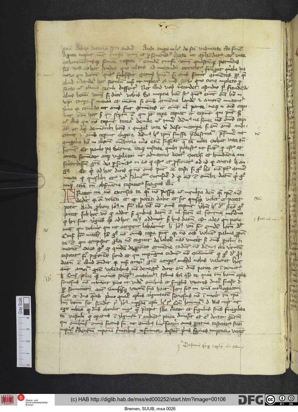 http://diglib.hab.de/mss/ed000252/00106.jpg