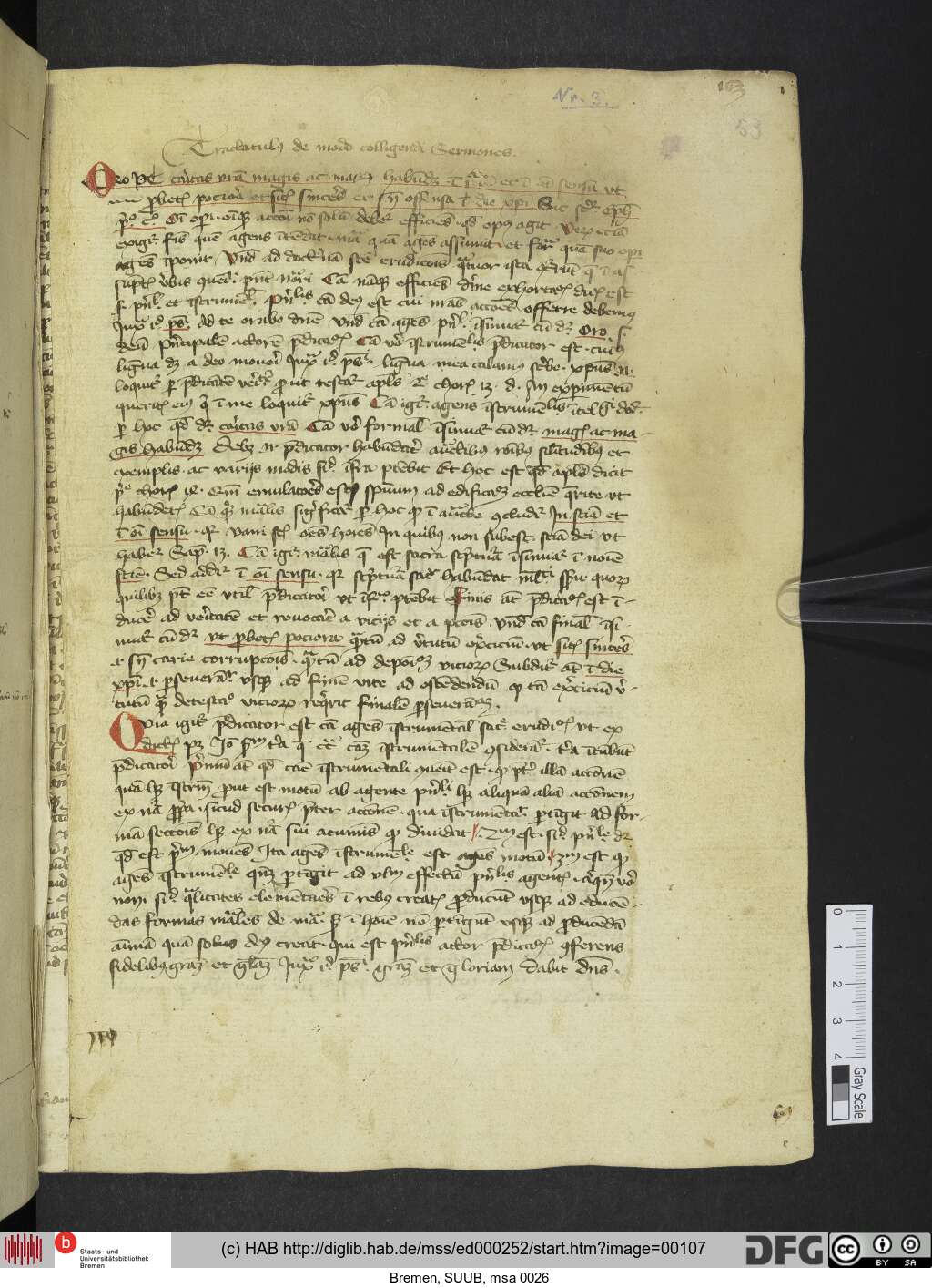 http://diglib.hab.de/mss/ed000252/00107.jpg