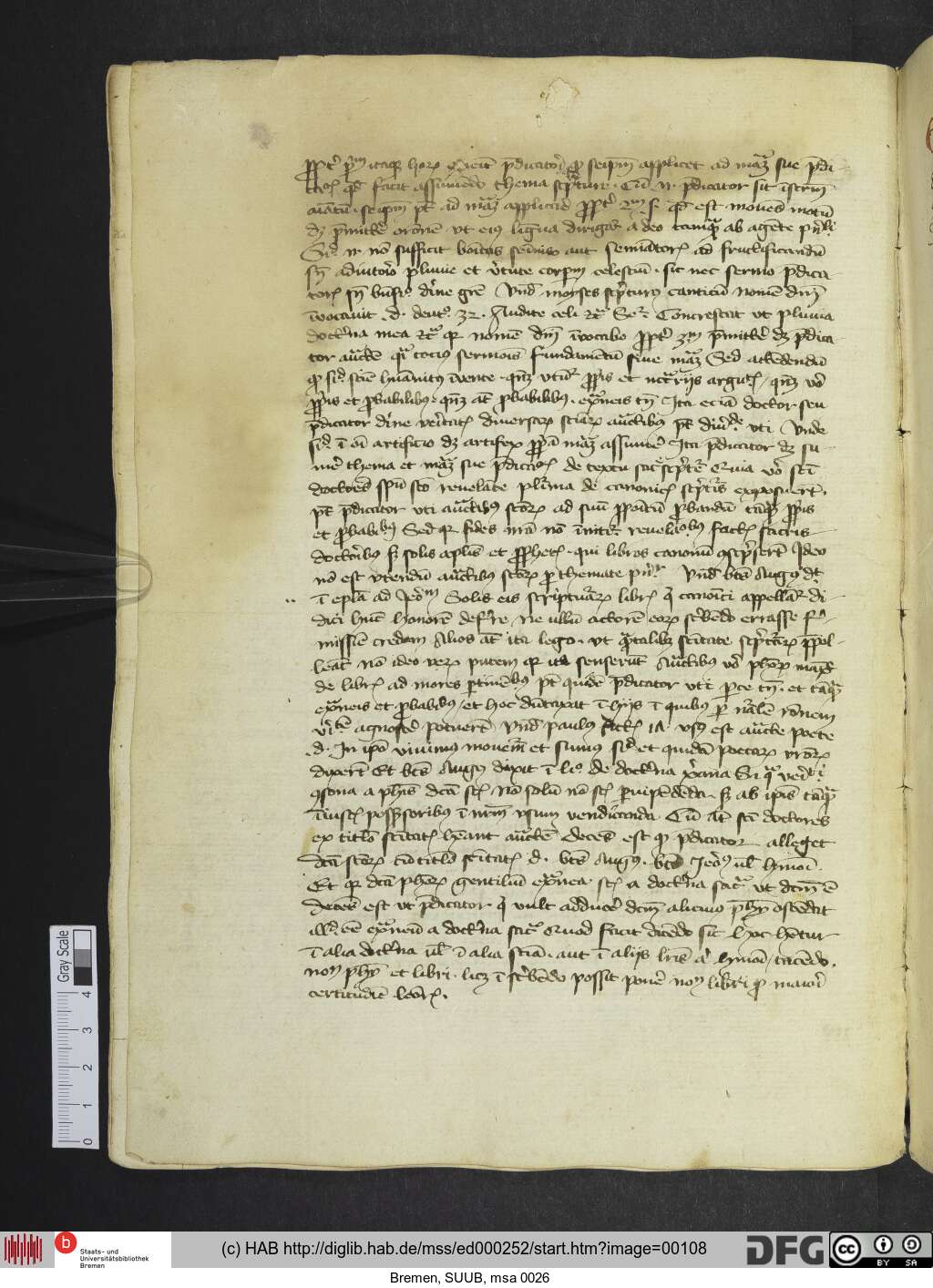http://diglib.hab.de/mss/ed000252/00108.jpg