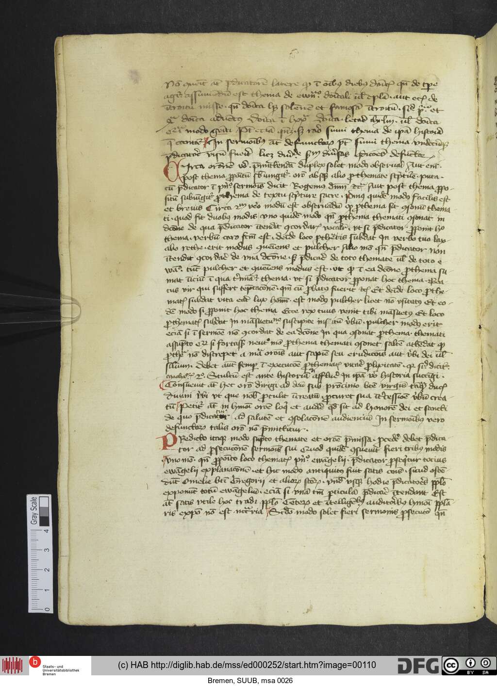 http://diglib.hab.de/mss/ed000252/00110.jpg