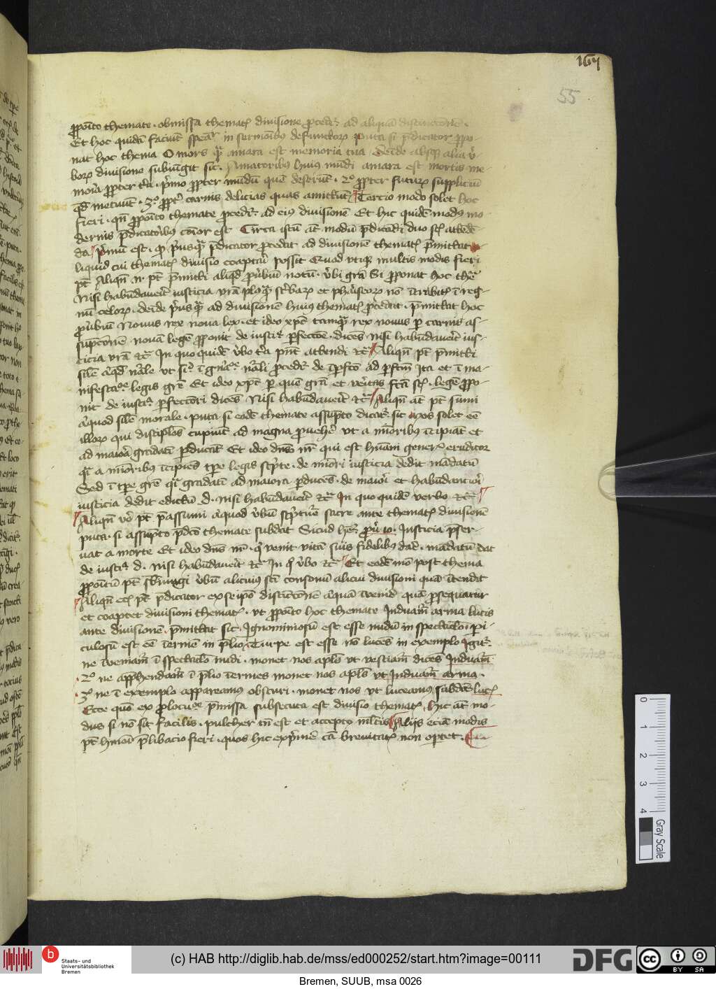 http://diglib.hab.de/mss/ed000252/00111.jpg