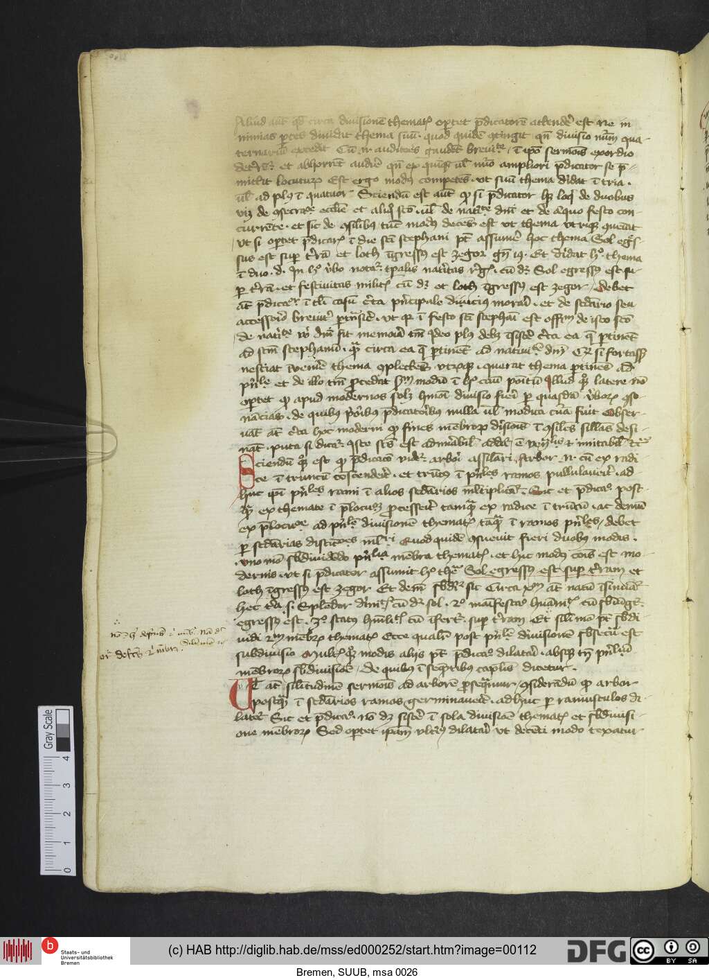 http://diglib.hab.de/mss/ed000252/00112.jpg