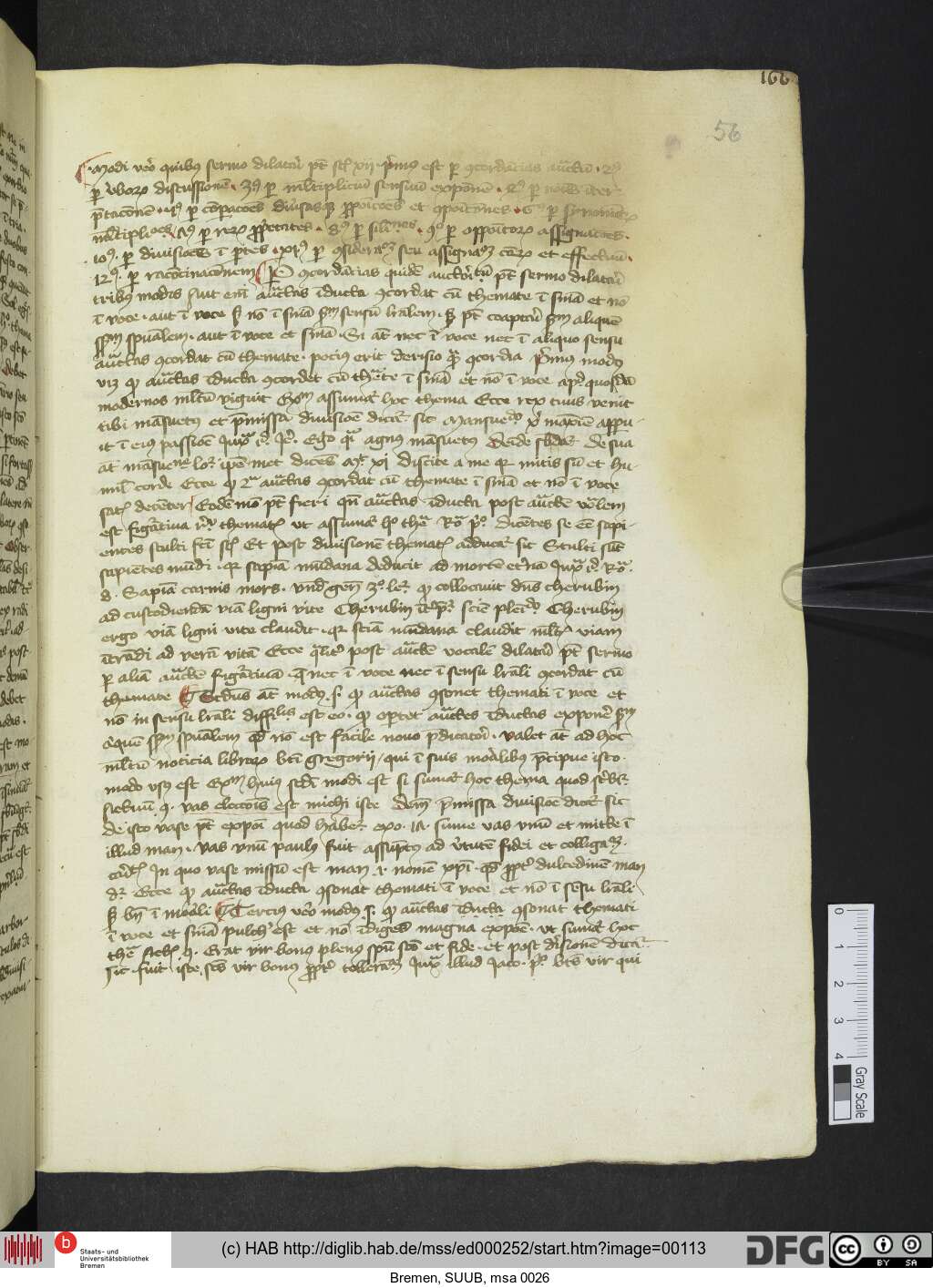 http://diglib.hab.de/mss/ed000252/00113.jpg