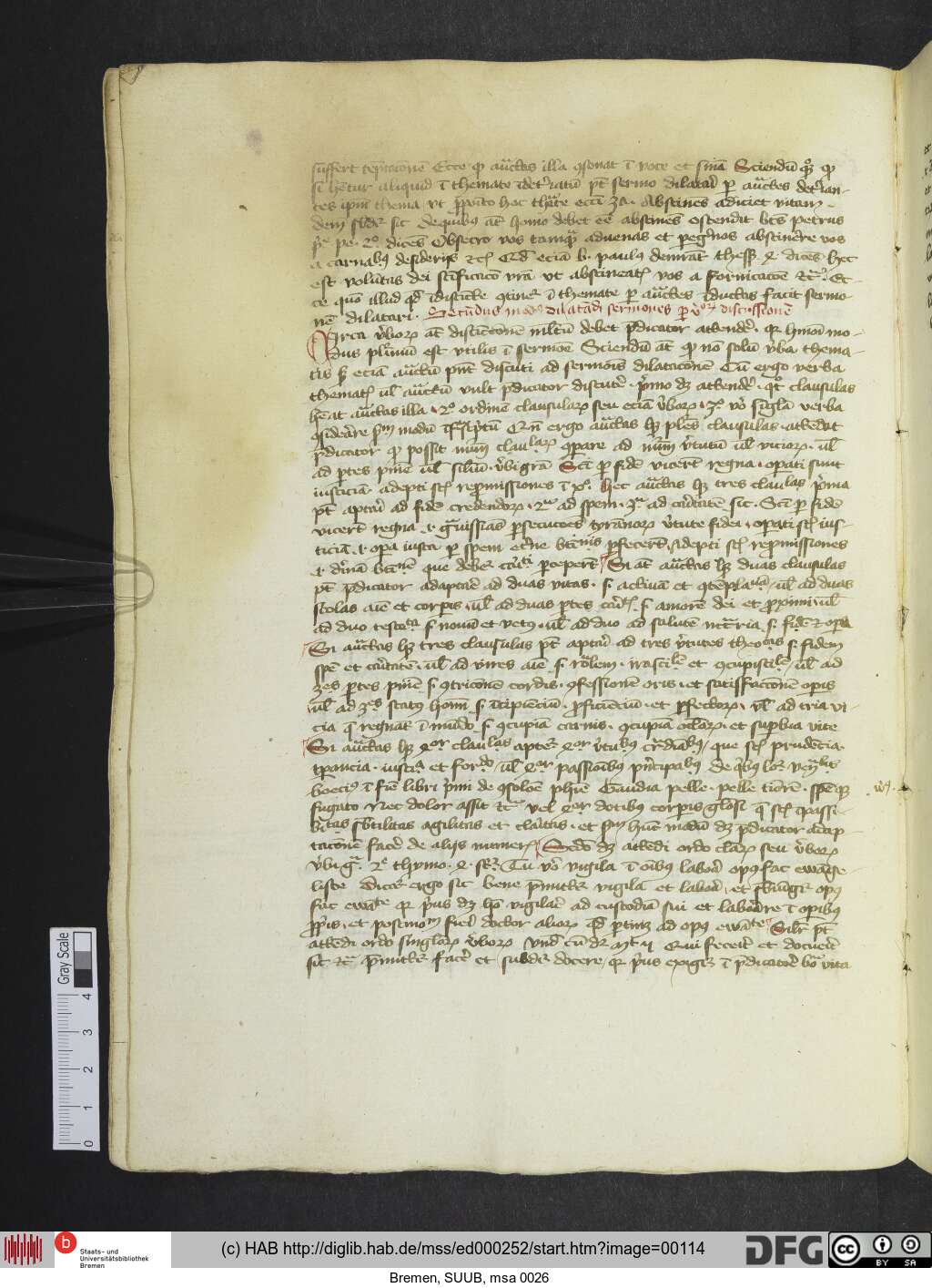 http://diglib.hab.de/mss/ed000252/00114.jpg