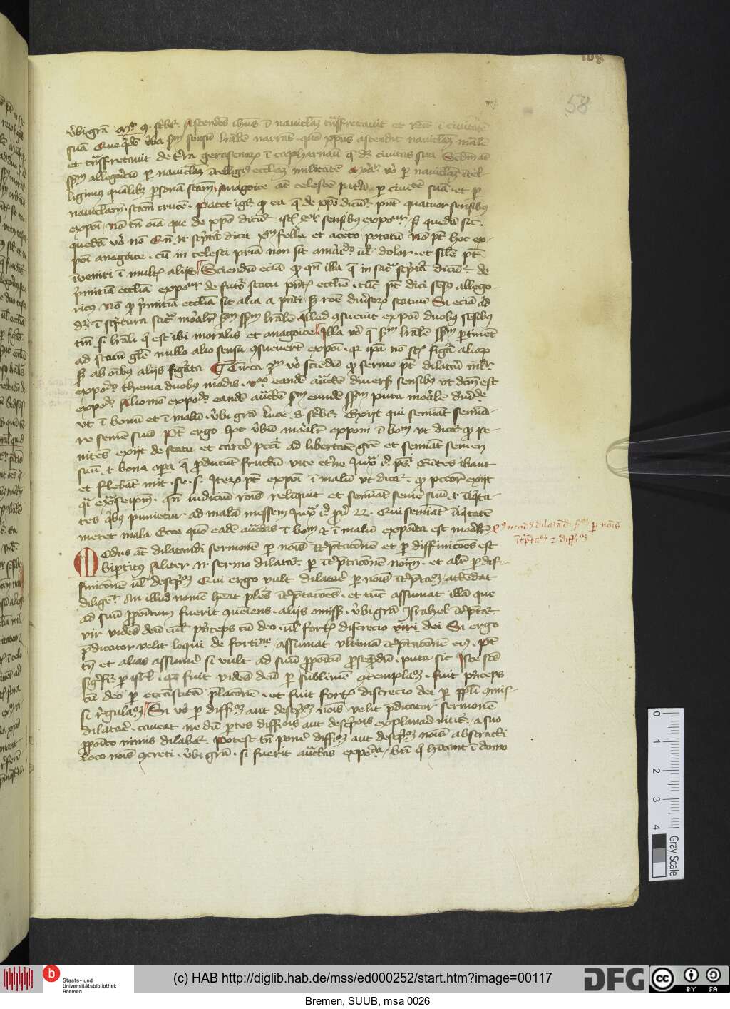 http://diglib.hab.de/mss/ed000252/00117.jpg