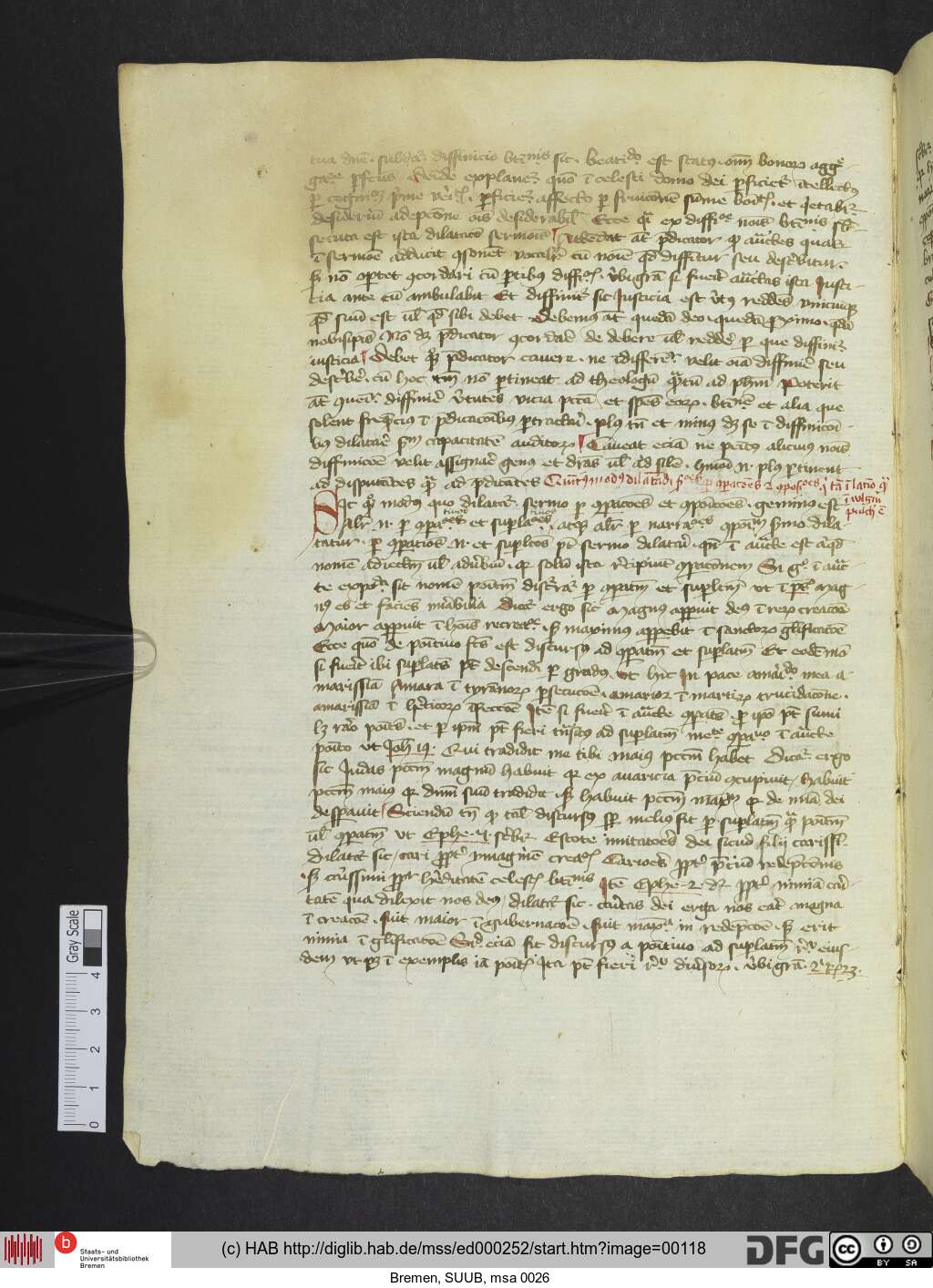 http://diglib.hab.de/mss/ed000252/00118.jpg