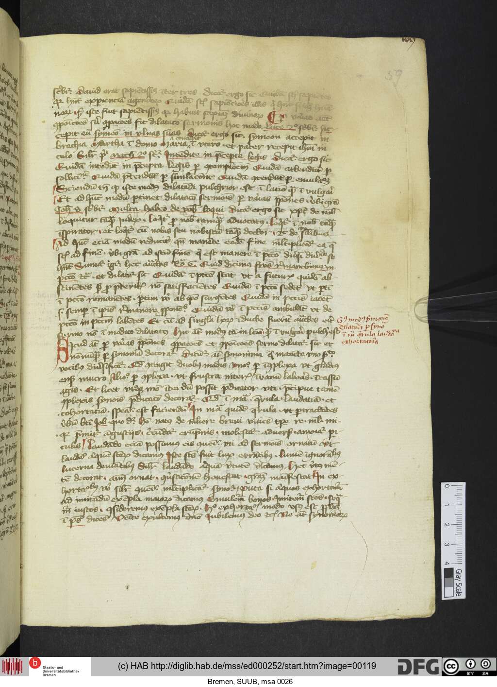 http://diglib.hab.de/mss/ed000252/00119.jpg