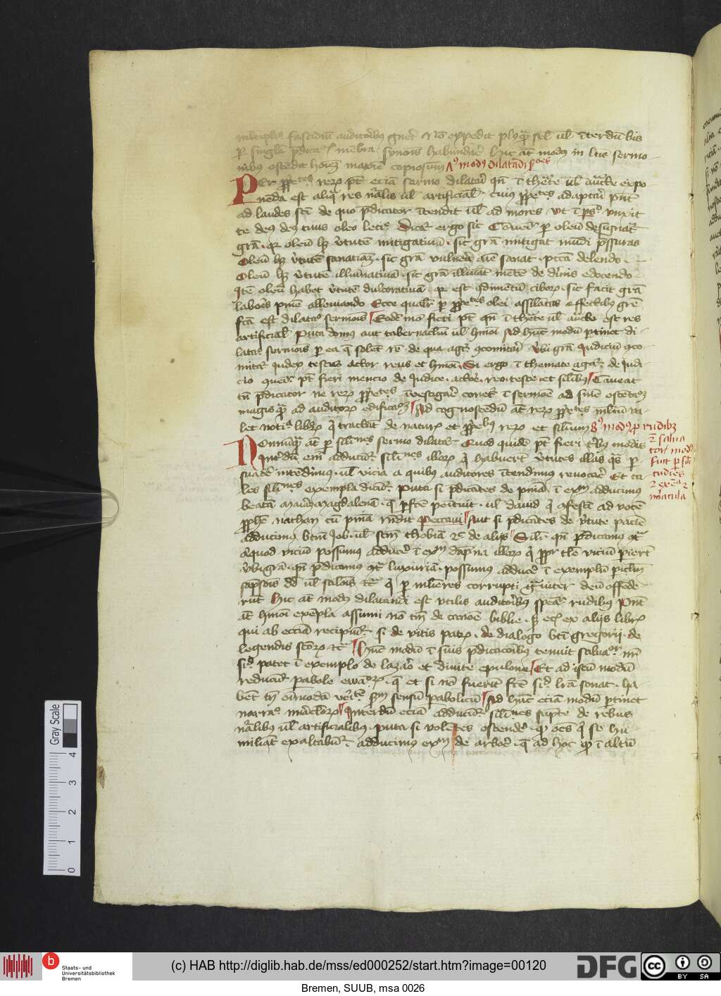 http://diglib.hab.de/mss/ed000252/00120.jpg