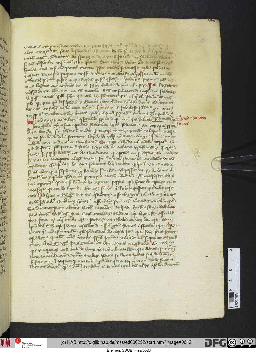 http://diglib.hab.de/mss/ed000252/00121.jpg