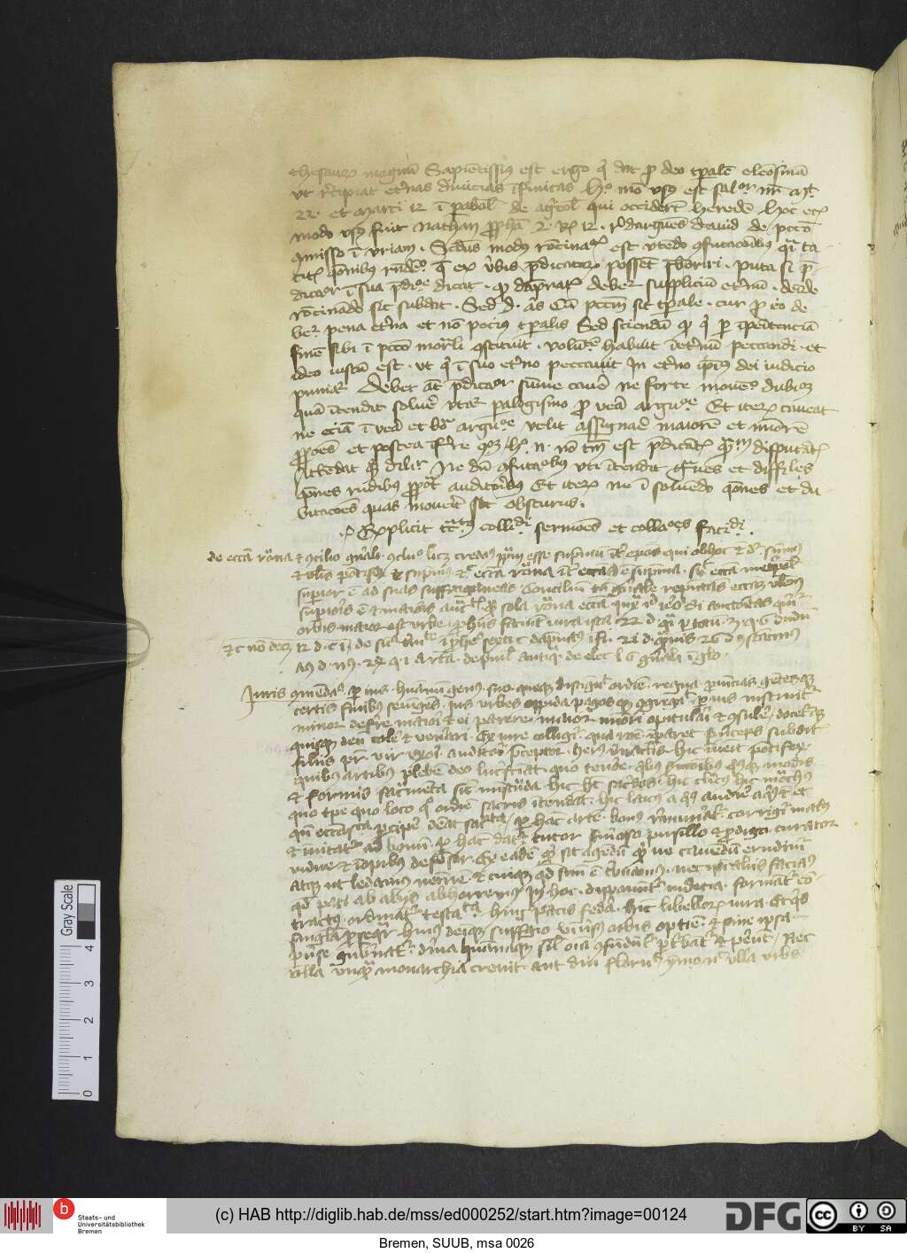 http://diglib.hab.de/mss/ed000252/00124.jpg