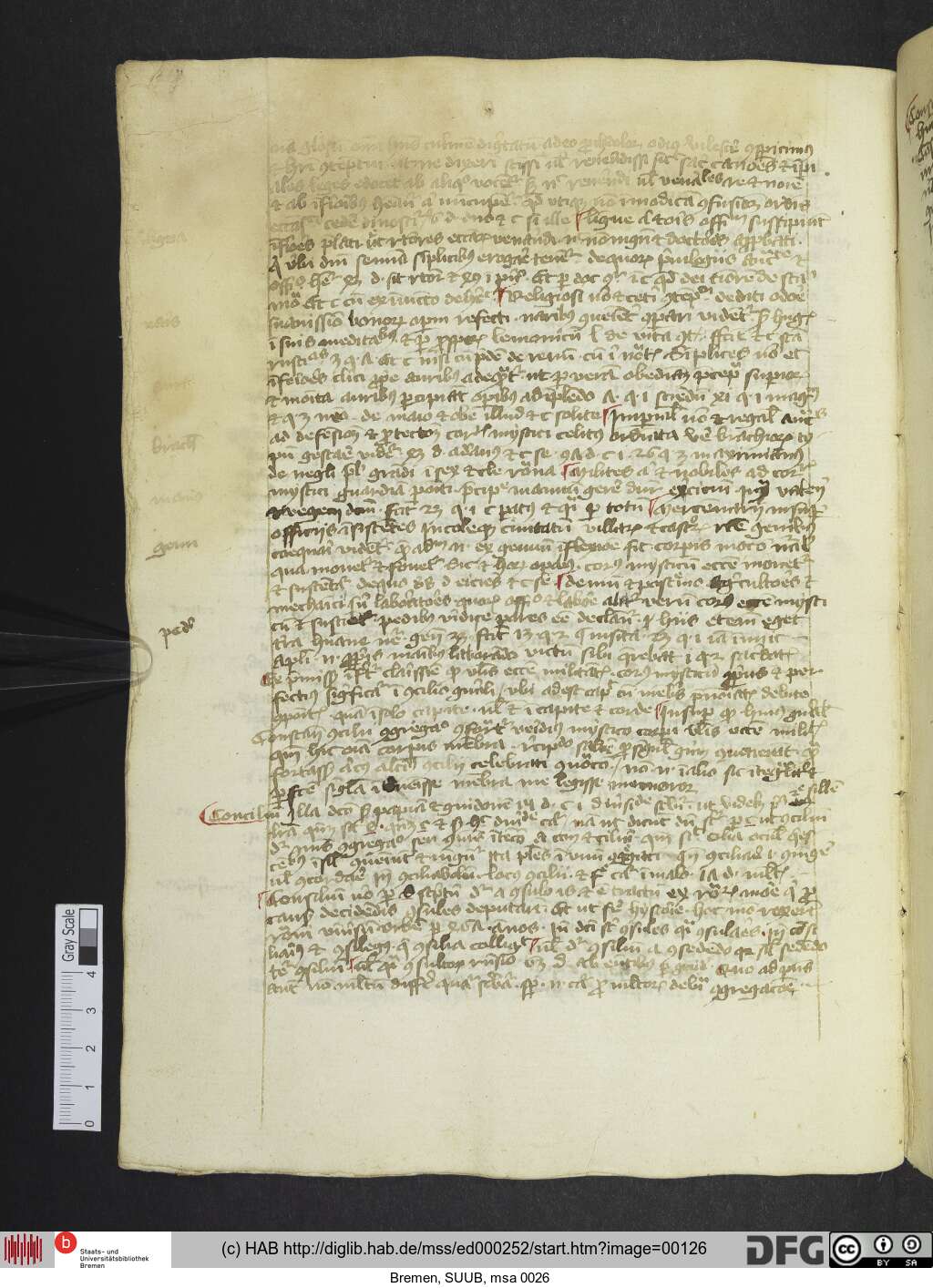 http://diglib.hab.de/mss/ed000252/00126.jpg
