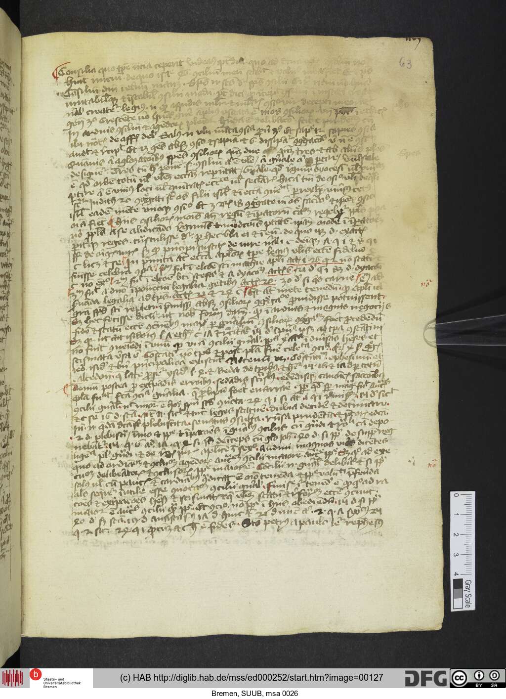 http://diglib.hab.de/mss/ed000252/00127.jpg