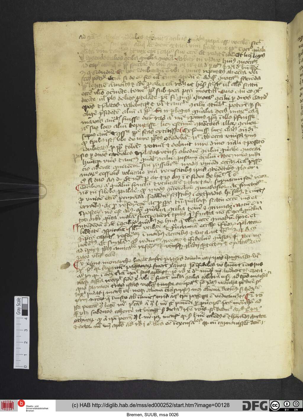 http://diglib.hab.de/mss/ed000252/00128.jpg