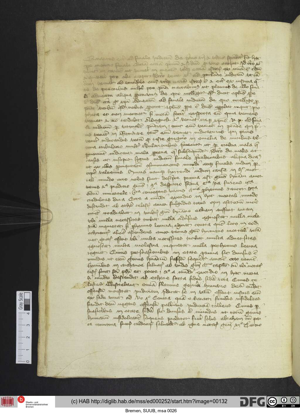 http://diglib.hab.de/mss/ed000252/00132.jpg