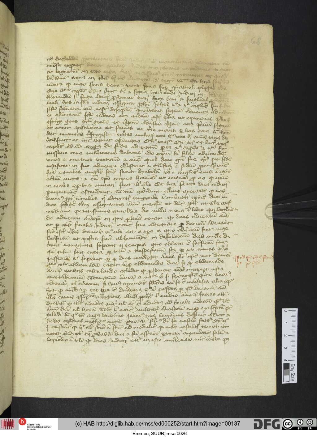 http://diglib.hab.de/mss/ed000252/00137.jpg