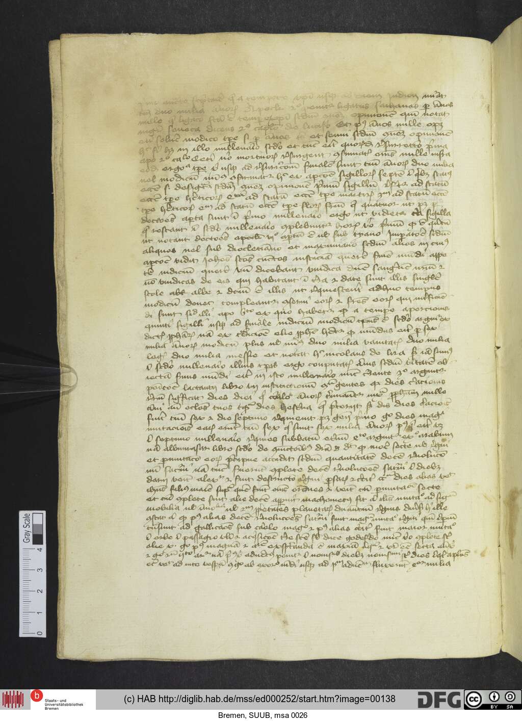 http://diglib.hab.de/mss/ed000252/00138.jpg