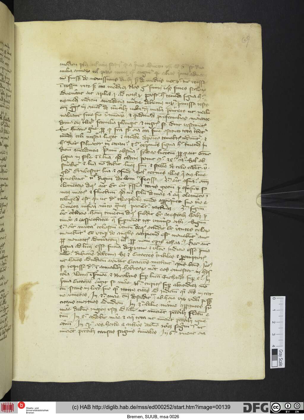 http://diglib.hab.de/mss/ed000252/00139.jpg