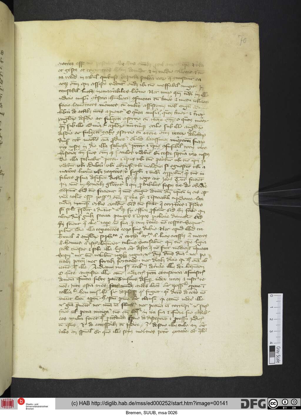 http://diglib.hab.de/mss/ed000252/00141.jpg