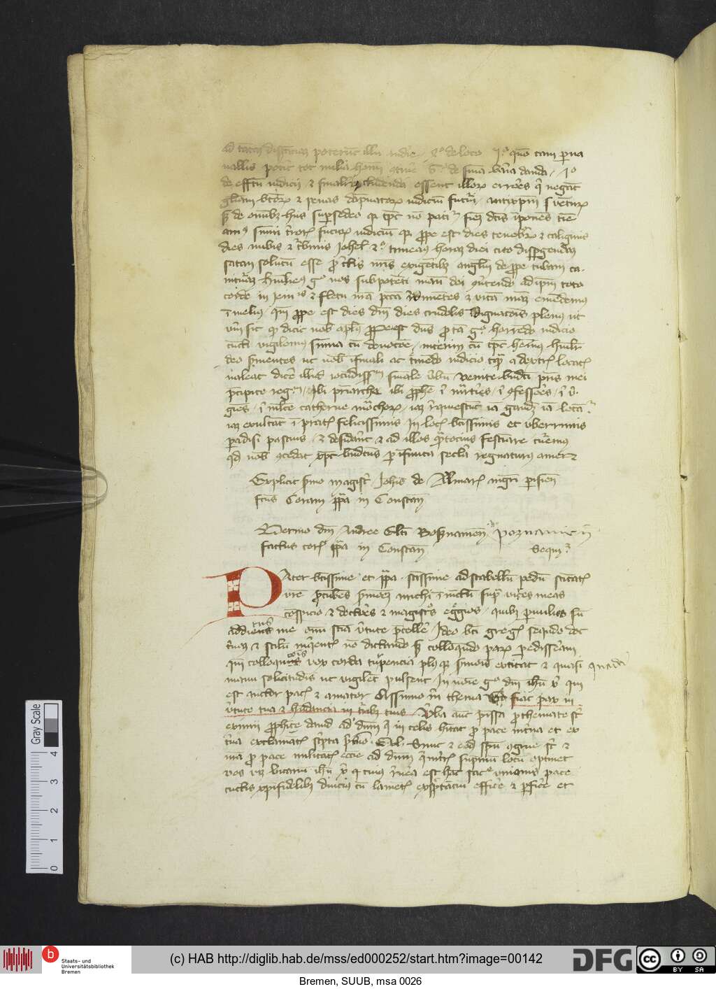 http://diglib.hab.de/mss/ed000252/00142.jpg