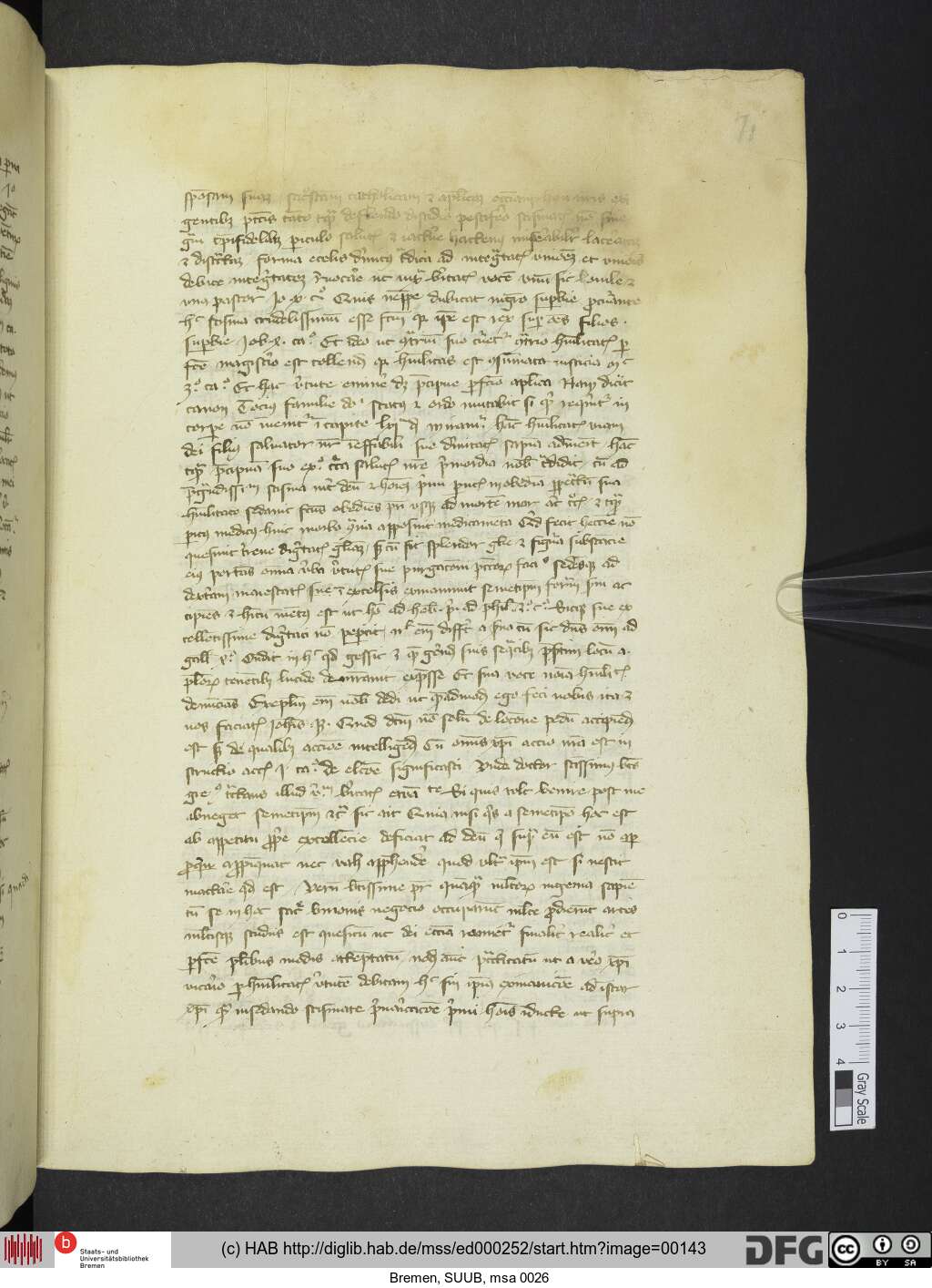 http://diglib.hab.de/mss/ed000252/00143.jpg