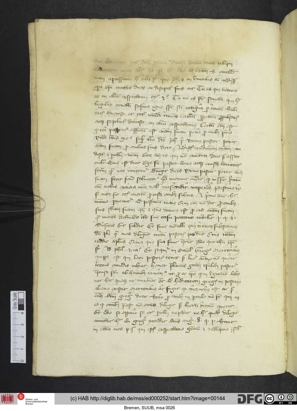 http://diglib.hab.de/mss/ed000252/00144.jpg