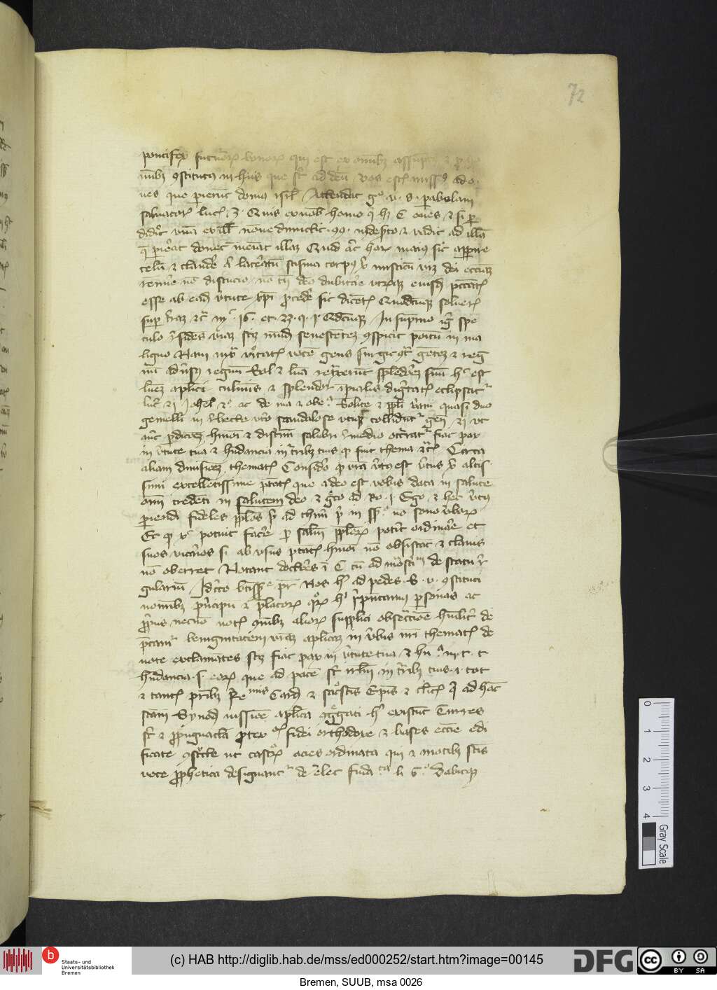 http://diglib.hab.de/mss/ed000252/00145.jpg