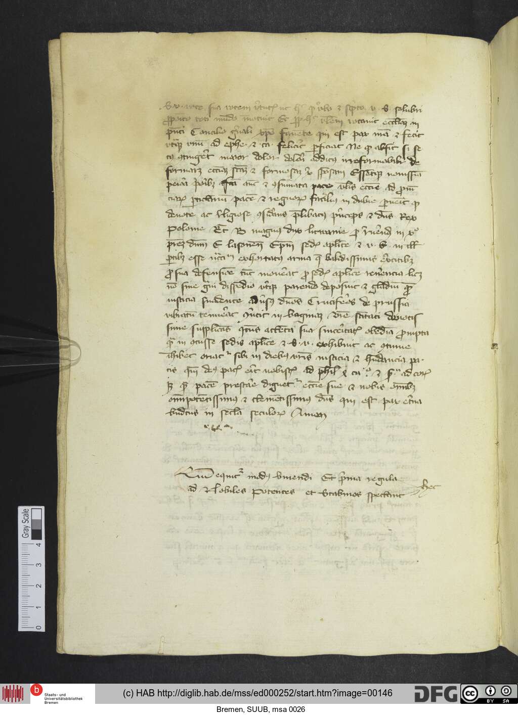 http://diglib.hab.de/mss/ed000252/00146.jpg