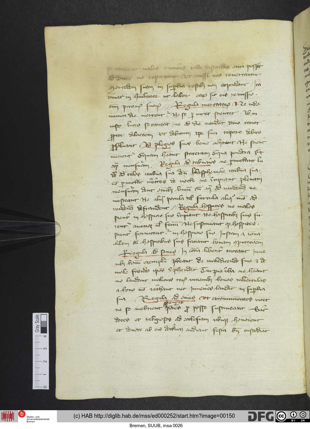 http://diglib.hab.de/mss/ed000252/00150.jpg