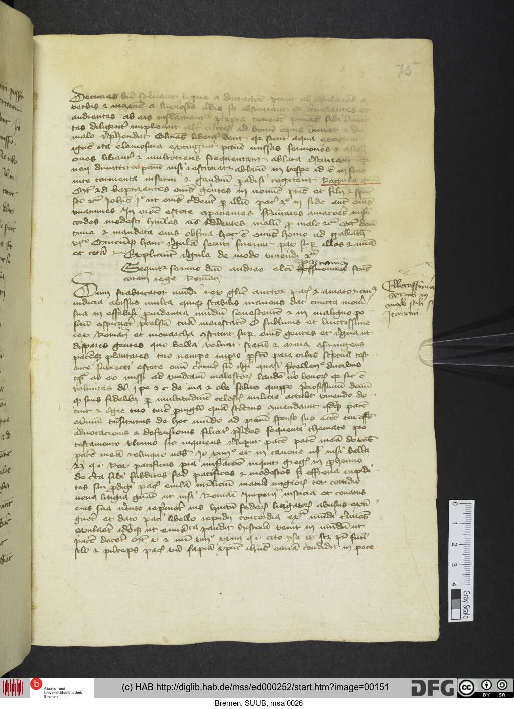 http://diglib.hab.de/mss/ed000252/00151.jpg