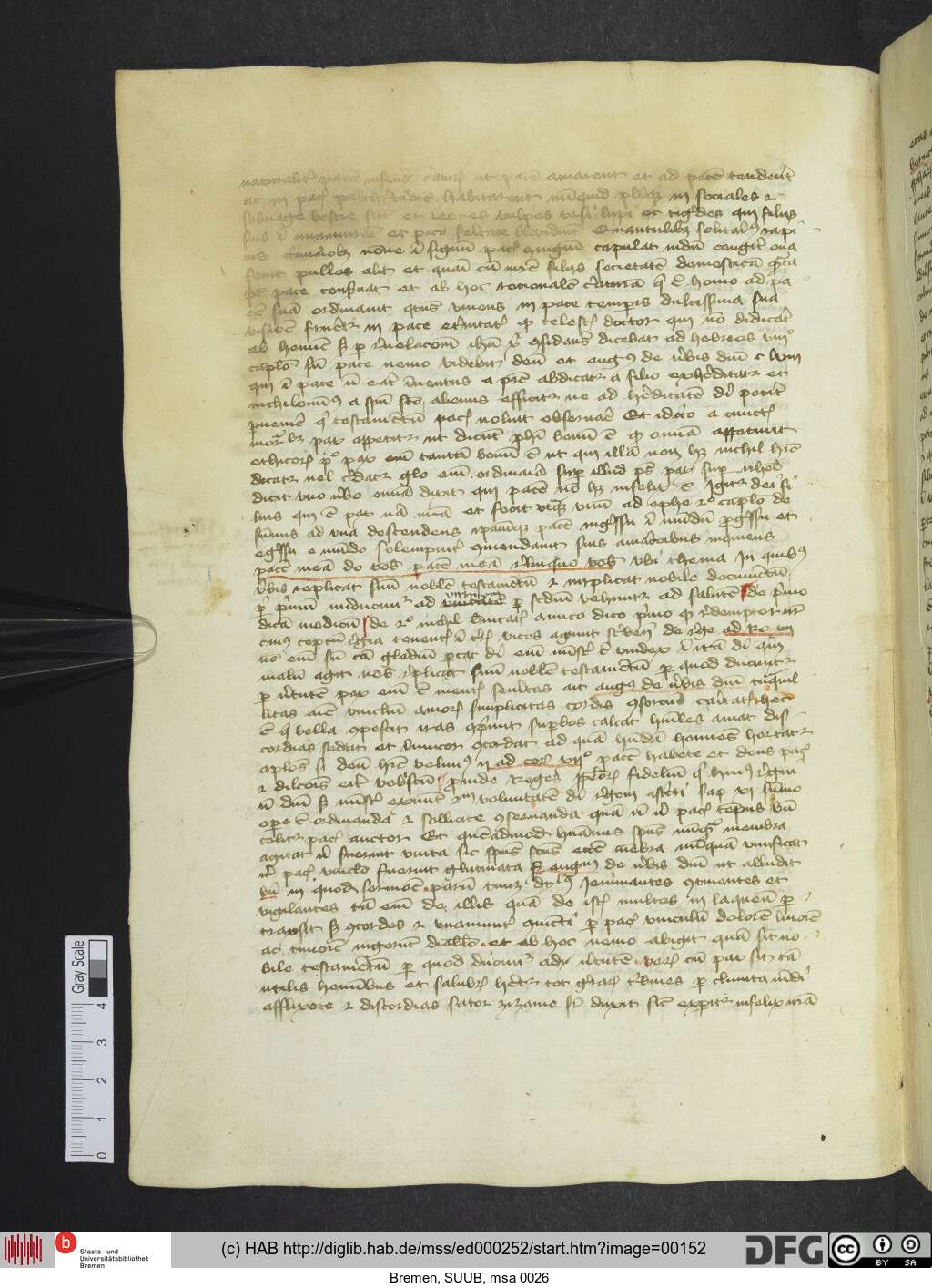 http://diglib.hab.de/mss/ed000252/00152.jpg