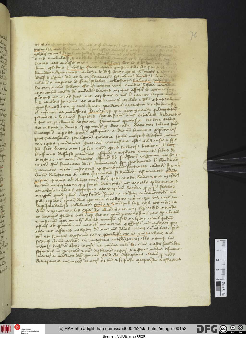 http://diglib.hab.de/mss/ed000252/00153.jpg