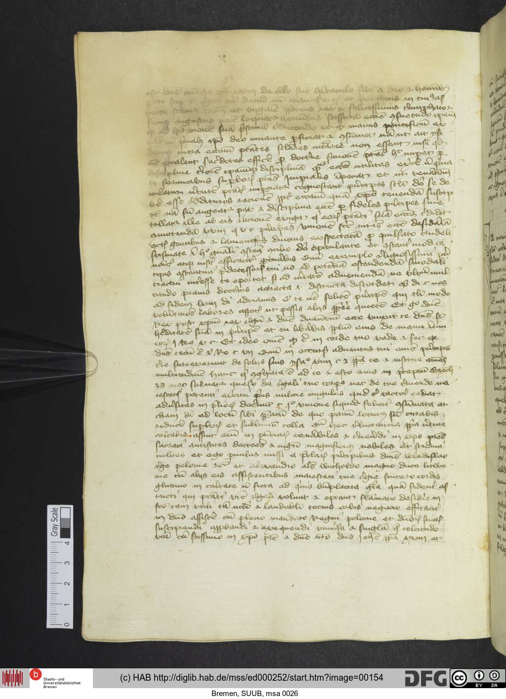 http://diglib.hab.de/mss/ed000252/00154.jpg