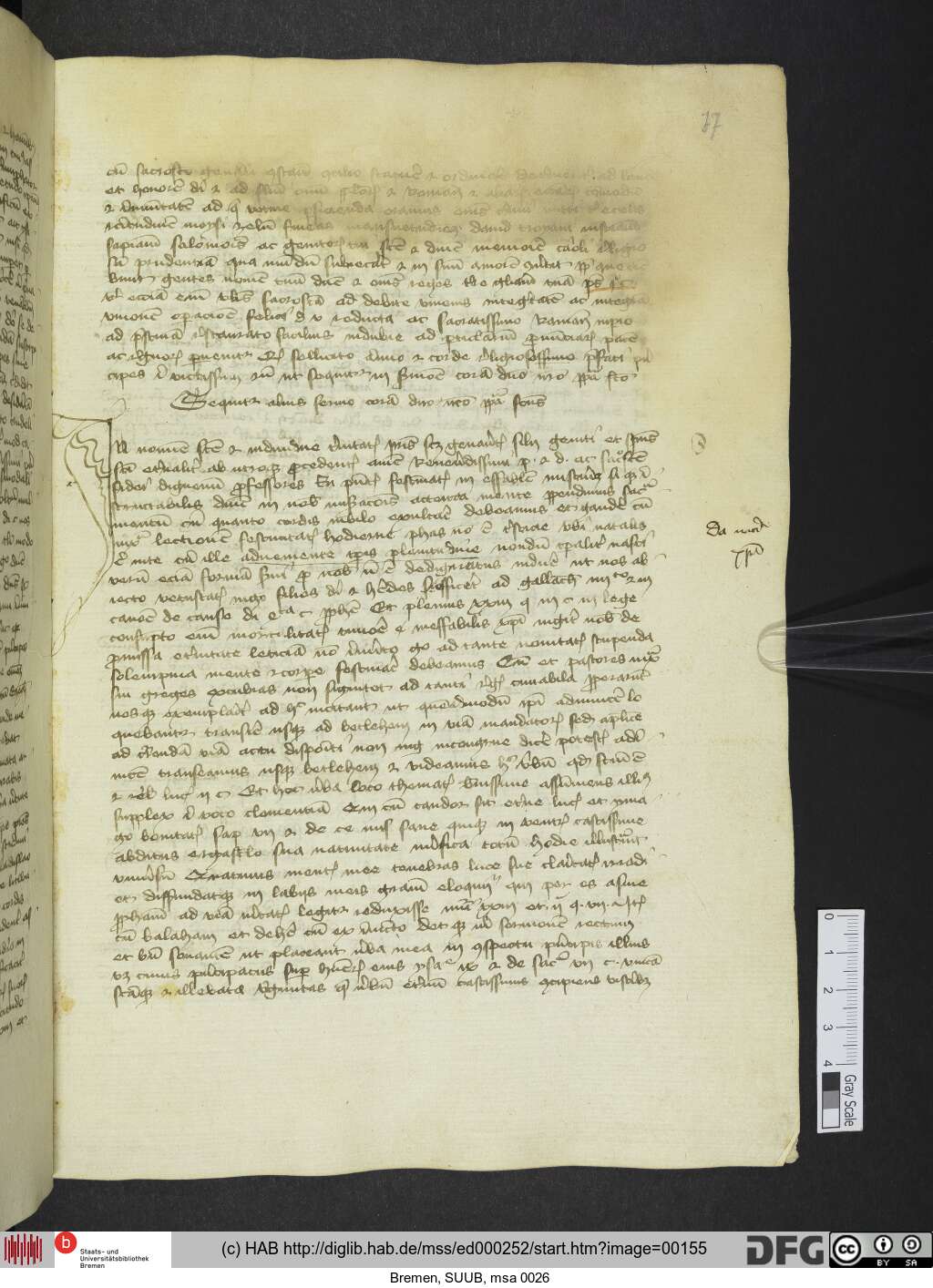http://diglib.hab.de/mss/ed000252/00155.jpg