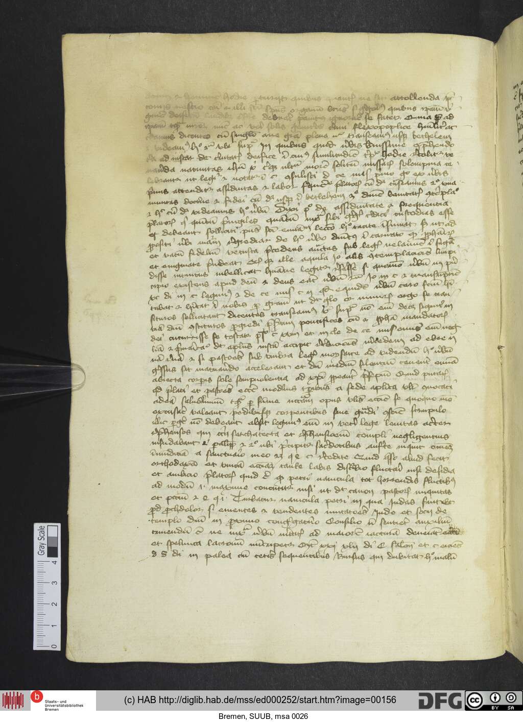 http://diglib.hab.de/mss/ed000252/00156.jpg