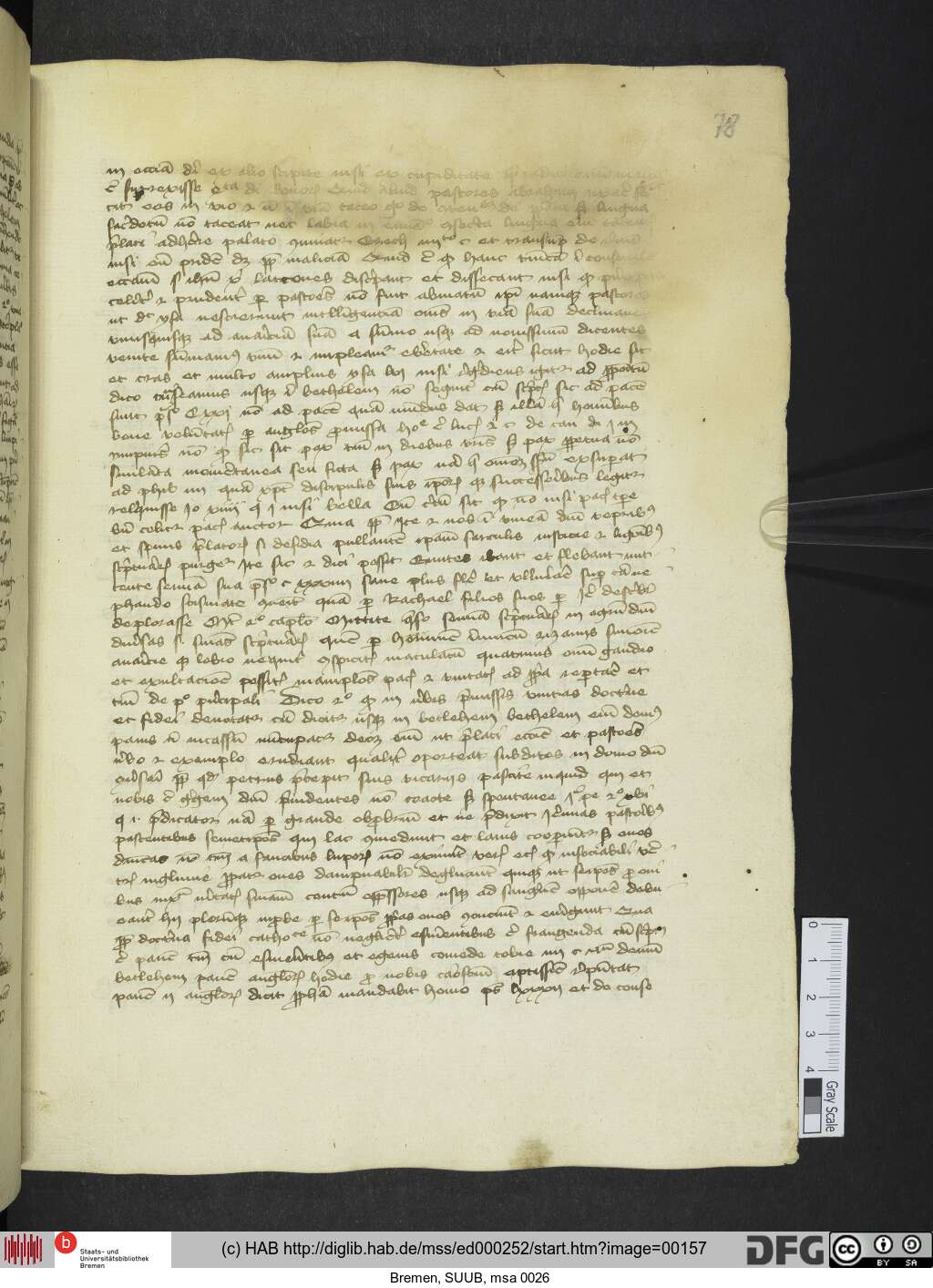 http://diglib.hab.de/mss/ed000252/00157.jpg