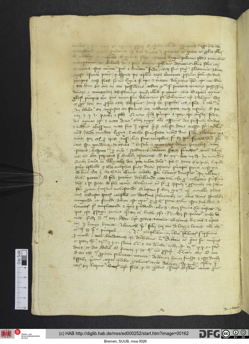http://diglib.hab.de/mss/ed000252/00162.jpg